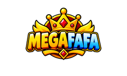 situs slot winrate tinggi